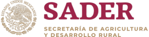  Secretaría de Agricultura y desarrollo rural SADER