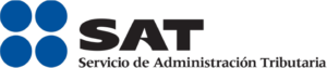 Autoridades Mexicanas en el comercio Exterior Servicio de Administraciòn Tributaria SAT
