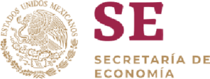 Autoridades Mexicanas en el comercio Exterior Secretaría de Economía  