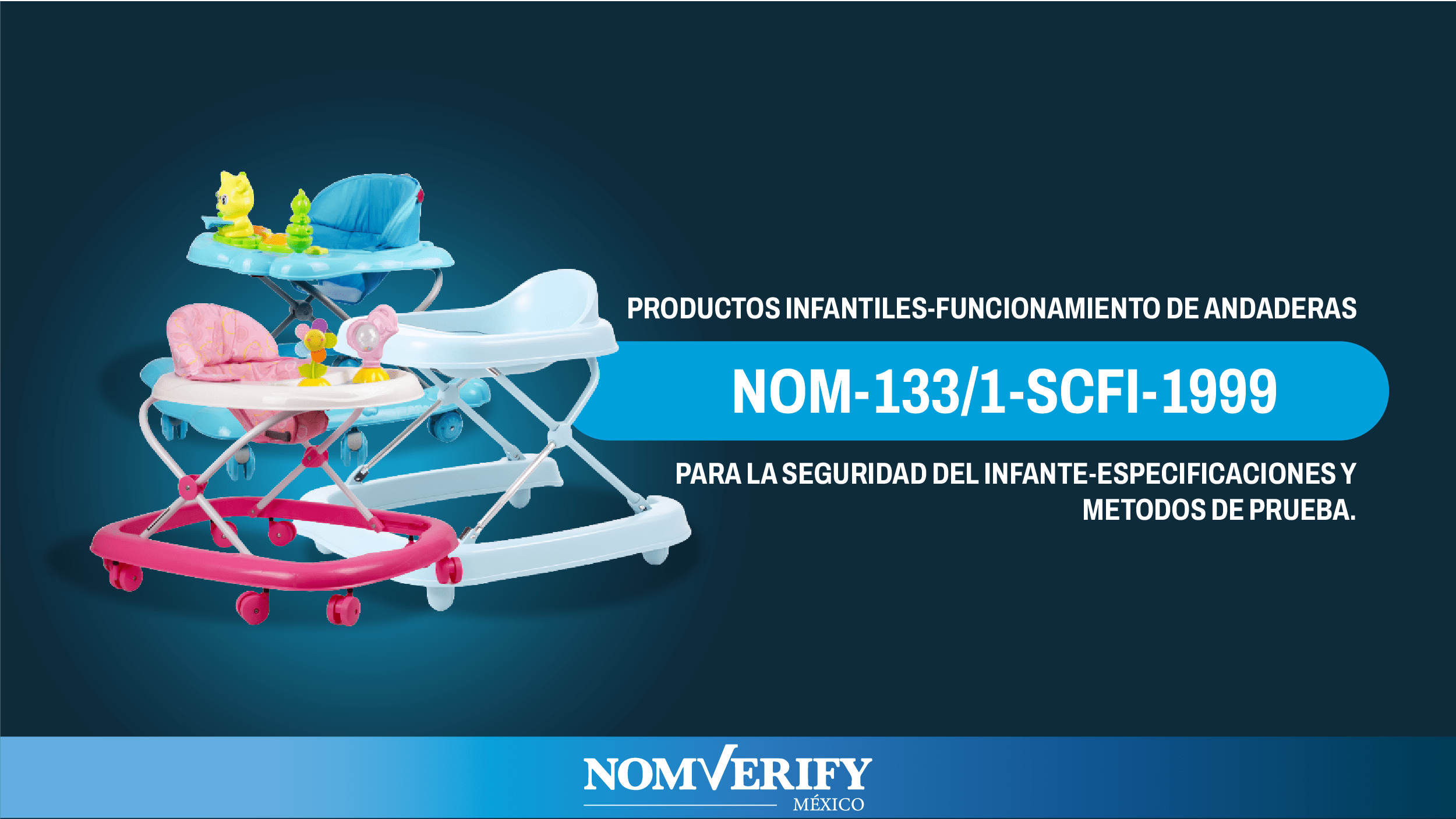 nom-133-1-scfi-1999-certificacion-andaderas