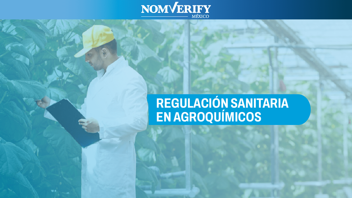 Agroquímicos